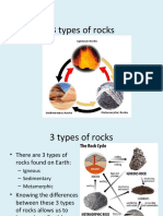 3_types_of_rocks_ppt.ppt