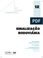 12SinRodoviaria_AF(1).pdf