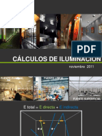 Calculos-Artificial PDF