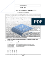 transport-in-plants.pdf