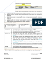 RPP Daring PDF