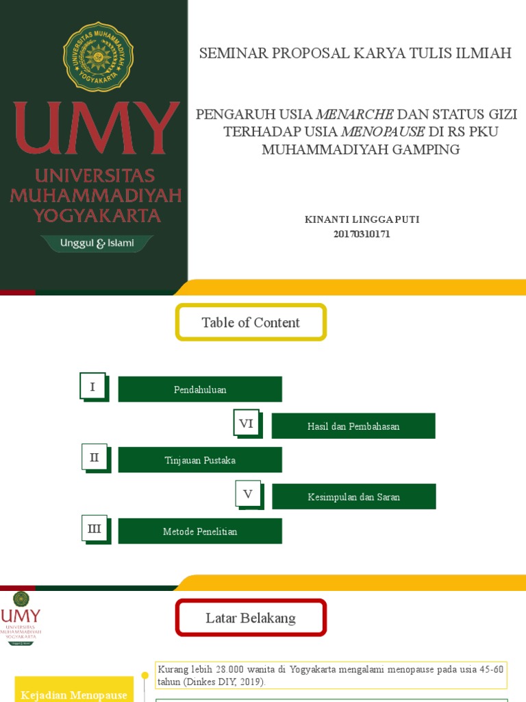 Sempro | PDF