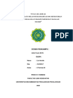 Bagi LIA AMALIA - 18.0363.F - TUGAS RESUME MILAD MUHAMMADIYAH - F5B PDF