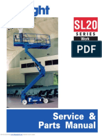 sl20 Series