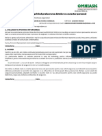 Polita - 6908 - 008781566 GS PDF