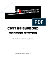 cant-be-guarded-scoring-system-final-libre.pdf