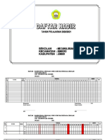 14-daftar-hadir-ks_guru-tahun-12_13.doc