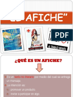 4° Básico Lenguaje PPT Afiche Apoyo Del 23 Al 27 de Marzo PDF