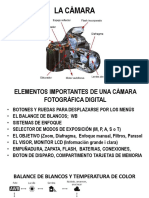 2 La CamaraFotograficaDg.pdf