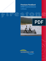 Firestone PDF