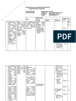 MID SEMESTER BAHASA INGGRIS