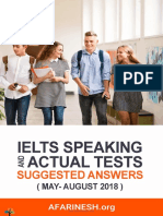 IELTS Speaking Actual Tests and Suggested Answers ( PDFDrive ).pdf