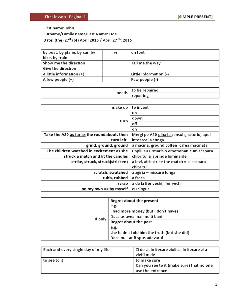 Engleza Macro Photography Camera Lens