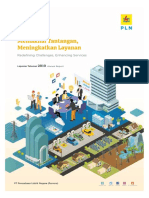 Annual Report PLN 2019.pdf