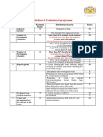 Leadership Talk 02 Guidelines