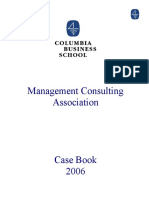 Columbia Casebook 2006.pdf