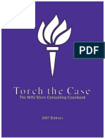 NYU Stern Casebook 2007.pdf