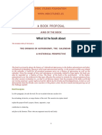 Submitting a Book Proposal callifornia press1.docx
