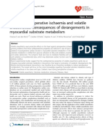 diabetes-perioperative-ischaemia-and-volatile-anaesthetics-consequences-of-derangements-in-myocardial-substrate-metabolism.pdf