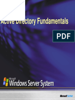 Active_Directory_Fundamentals.pdf