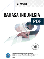 2304 Bahasa-Indonesia XII 3.6