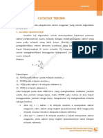 101 - at - Analisis Hasil Listing Sensus Ekonomi 2016 - Potensi Ekonomi Kota Cilegon