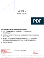 Cursul 1 Responsabilitate