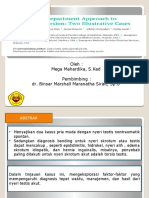 Jurnal Torsio Testis