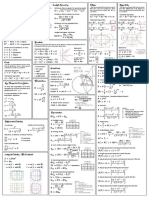 Math 2 PDF