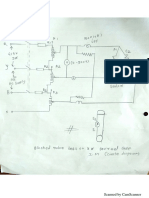 Machine 1 Practical No 7 New