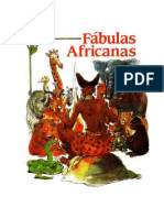 Fabulas africanas 1.doc