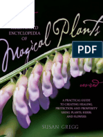The Complete Illustrated Encyclopedia of Magical Plants, Revised_ A Practical Guide to Creating Healing, Protection, and Prosperity using Plants, Herbs, and Flowers ( PDFDrive ).pdf
