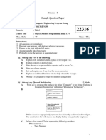 3rd-sem-object-oriented-programming-using-c-computer-sample-question-paper.pdf