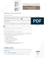 10_FicheProduit_STRUCTURAT_CEM_II_A-LL_42,5_N_CE_CP2_NF.pdf