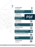 2013 - CEKA - CEKA - Annual Report - 2013 PDF