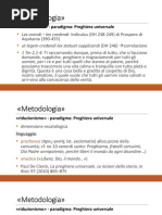 ParadigmaRiduzionismo_PregUniversale