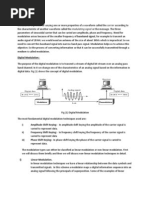 Download Gaussian Minimum Shift Keying by Sheryar Mahmood SN49010921 doc pdf