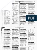 dlscrib.com-pdf-2010-besavilla-transportation-engineering-dl_53b446f4904238f20bf8796fcf5e0a7a.pdf