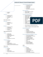 Nebosh Summary IGC2.pdf