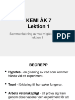 Kemik7lektion1 131003031132 Phpapp02