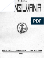 Revista Transilvania 1944.pdf