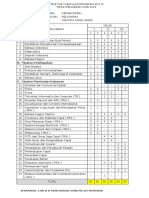 STRUKTUR KURIKULUM NKN 2018-2019 Pra Prala FINAL-1