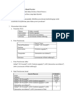 Dokumen - Tips - 5 Langkah Dalam Evidence Based Practice