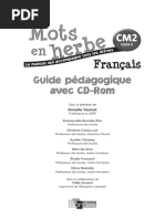 04733411_guide_pedagogique (1)