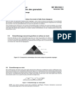 extrait_norme_NF_EN_932-1.pdf