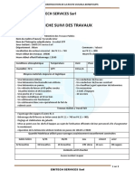 Fiche Suivi Chantier PCDB 03-08-2020