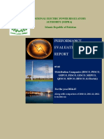 PER DISCOs 2014-15.pdf