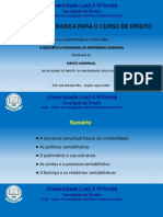 CONTABILIDADE_BASICA_NO_DIREITO_COMERCIA.pdf