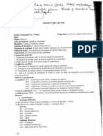 proiect_de_lectie_Tara_de_dincolo_de_negura (1).pdf