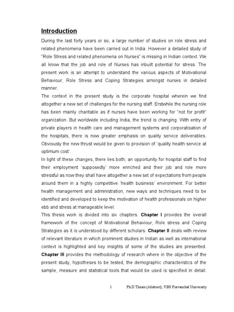 History of cope picture